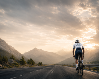 Mid Season Sale - BBike | Official Website
