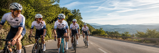 Pedalare insieme cambia tutto | BBike
