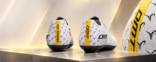 DMT POGI’S SUPERLIGHT TDF THE 5TH - BBike | Official Website
