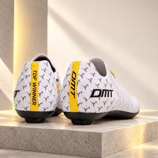 DMT POGI’S SUPERLIGHT TDF THE 5TH - BBike | Official Website