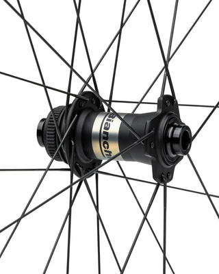 Bianchi Infinito Launch Edition Shimano Ultegra Di2 12v - Bici da corsa