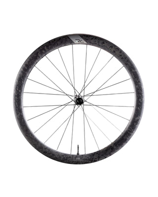 Bianchi Infinito Launch Edition Shimano Ultegra Di2 12v - Bici da corsa