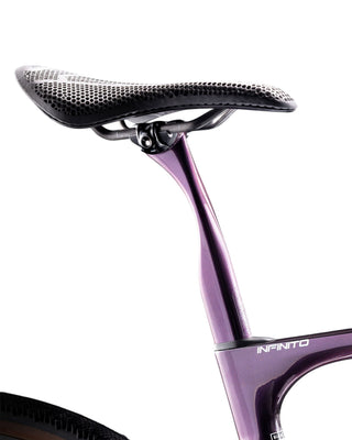 Bianchi Infinito Launch Edition Shimano Ultegra Di2 12v - Bici da corsa