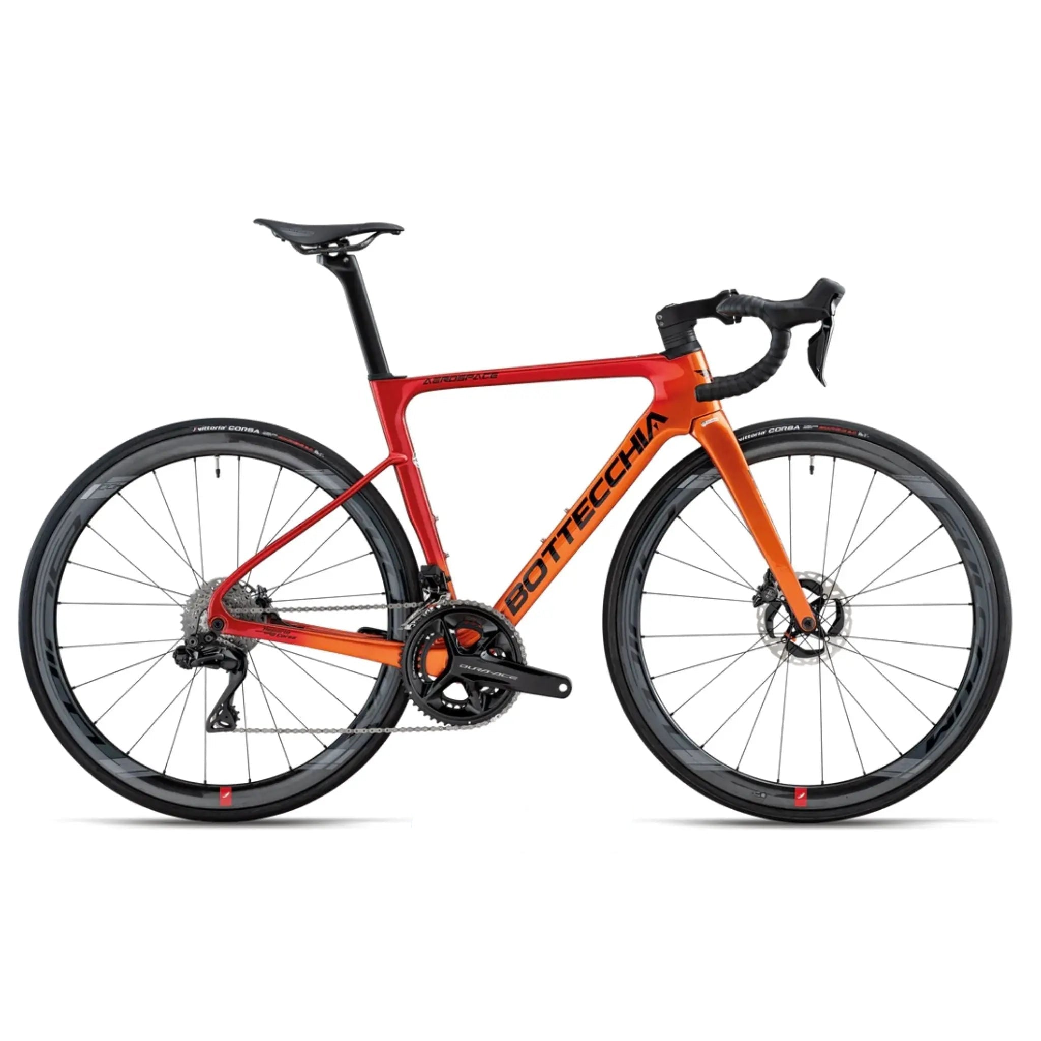 Bottecchia Bici Da Corsa Recensioni Bicicleta Bottecchia Bici Da