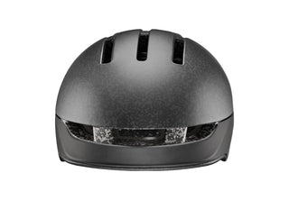 Casco Cannondale Sidestreet Adult Helmet - Nero