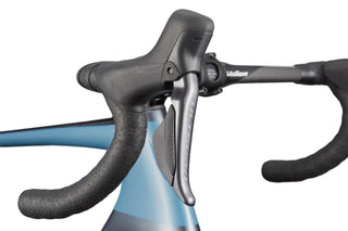 Cannondale SuperSix EVO 2 700 U  TUB - Bici da corsa