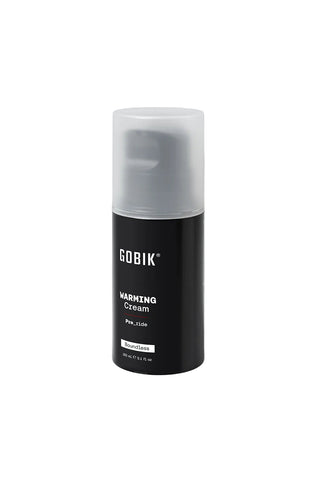 Gobik Boundless 150 ml - Crema riscaldante - Gobik | BBIke
