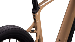 Cube Nuroad Race cappuccino´n´black - Aluminium road bike - Cube | BBIke