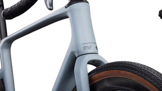 Cube Nuroad C:62 Pro vulcan´n´prism - Road bike - Cube | BBIke