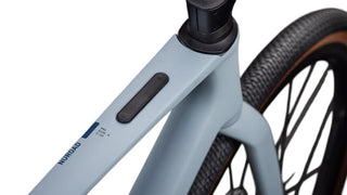 Cube Nuroad C:62 Pro vulcan´n´prism - Road bike - Cube | BBIke
