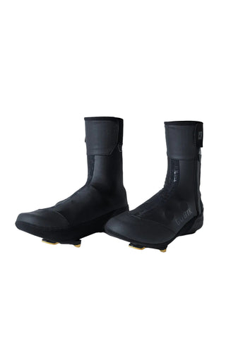 Gobik Kamik 2.0 - Copriscarpe unisex - Gobik | BBIke