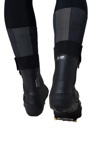 Gobik Kamik 2.0 - Copriscarpe unisex - Gobik | BBIke