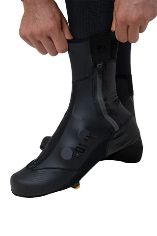 Gobik Kamik 2.0 - Copriscarpe unisex - Gobik | BBIke