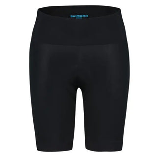 Pantaloncini Shimano Primo - Nero