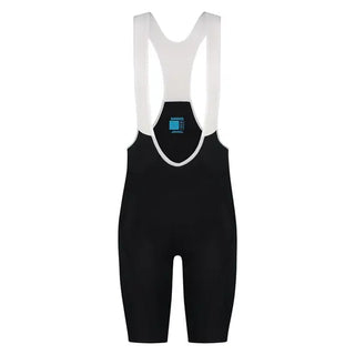 Salopette Shimano Primo - Nero
