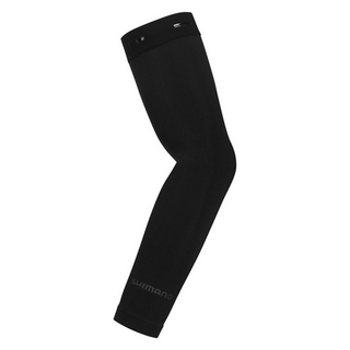 Manicotti Shimano Vertex 2.0 - Nero