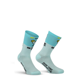 X-Tech XT320 - Calza tecnica