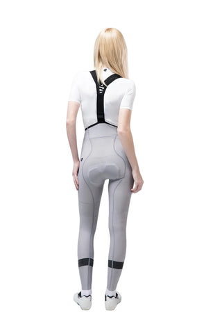 Calzamaglia Gobik Donna Absolute 7.0 k9 - Tapioca