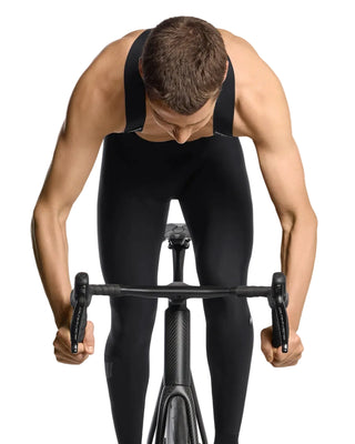 Calzamaglia Assos EQUIPE R HABU S11