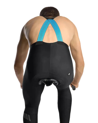 Calzamaglia Assos EQUIPE R HABU S11