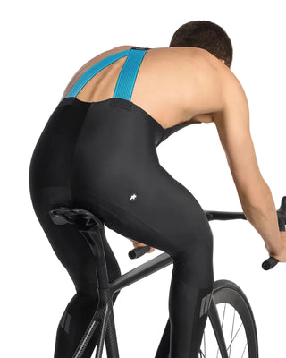 Calzamaglia Assos EQUIPE R HABU S11