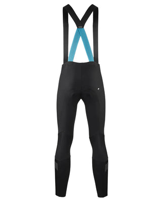 Calzamaglia Assos EQUIPE R HABU S11