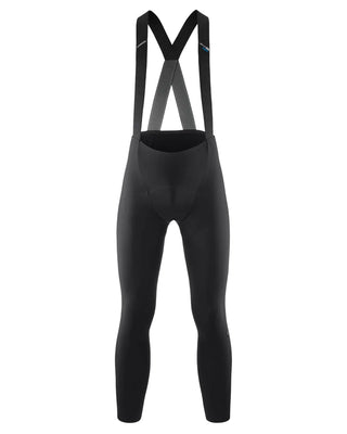 Calzamaglia Assos MILLE GT HASHOOGI Bib Tights S11