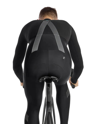 Calzamaglia Assos MILLE GT HASHOOGI Bib Tights S11