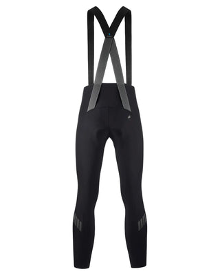 Calzamaglia Assos MILLE GT HASHOOGI Bib Tights S11