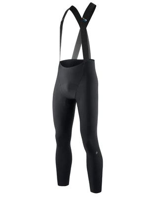 Calzamaglia Assos MILLE GT HASHOOGI Bib Tights S11