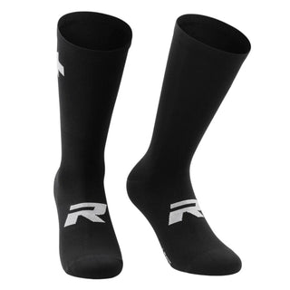 Assos R S11 Twin Pack - Calze