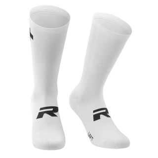 Assos R S11 Twin Pack - Calze
