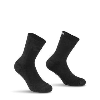 Calze X-tech XT120 - Nero