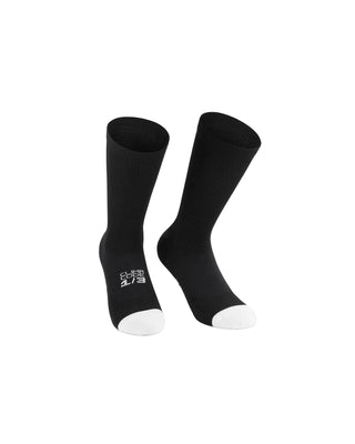 Calze Assos Endurance S11