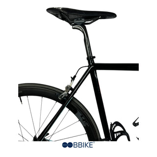 SuperSix EVO HI MOD - Azzurro Cannondale