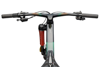 Scalpel LAB71 - Team Replica