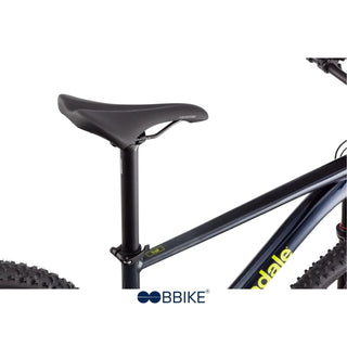 Trail SL 2 - Blu Notte Cannondale