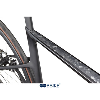SuperSix EVO Hi MOD 2 - Nero Cannondale