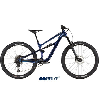 Habit 3 - Viola Cannondale