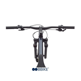 Trail SL 2 - Blu Notte Cannondale