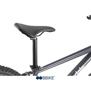 Trail 6 - Grigio Cannondale