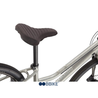 Treadwell 2 Remixte LTD - Grigio
