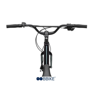 Treadwell Neo2 Remixte - Verde