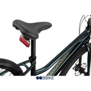 Treadwell Neo2 Remixte - Verde