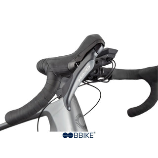 Synapse Neo Allroad 2 - Grigio Cannondale