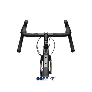 Topstone Neo SL2 - Nero Cannondale