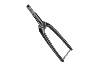 Cannondale CAAD14 1 - Bici da corsa alluminio