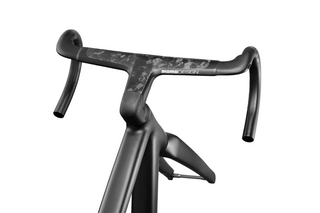 Cannondale CAAD14 1 - Bici da corsa alluminio