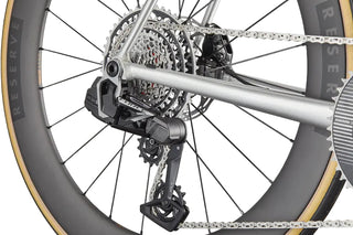 Cannondale CAAD14 1 - Bici da corsa alluminio