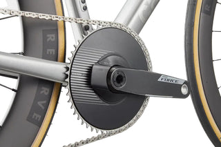 Cannondale CAAD14 1 - Bici da corsa alluminio